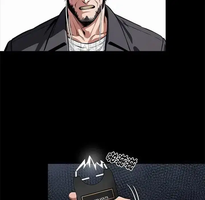 第148話 - 第68页