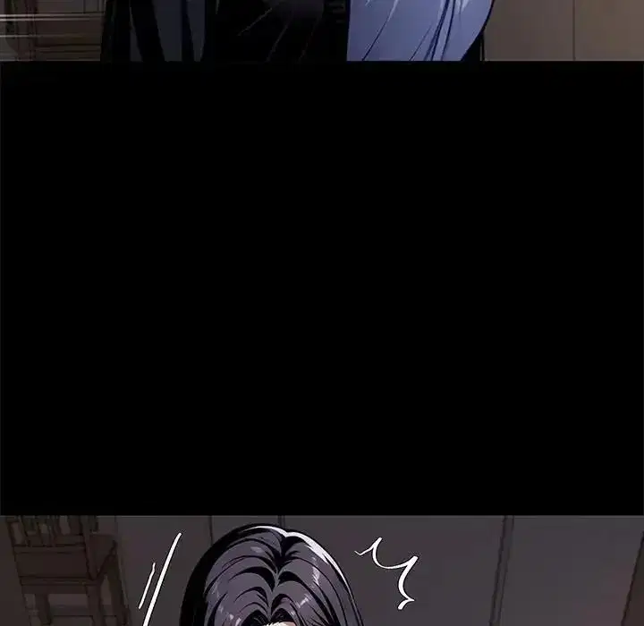 第148話 - 第96页