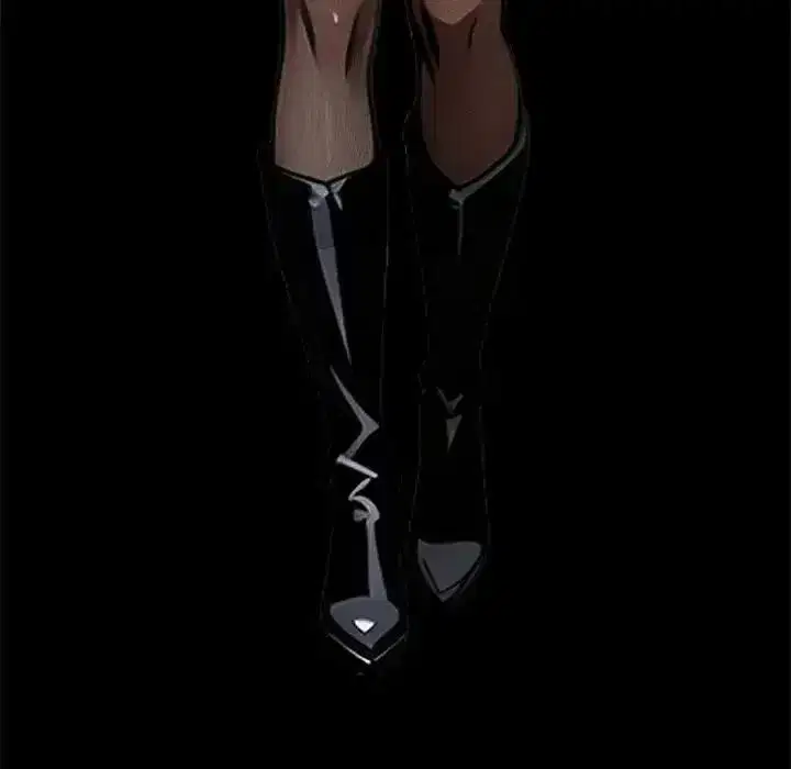 第149話