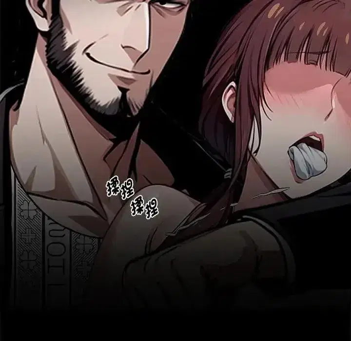 第149話