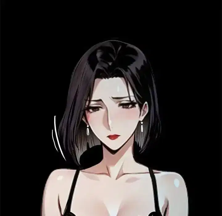 第149話
