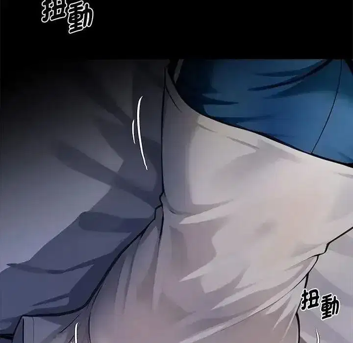 第149話