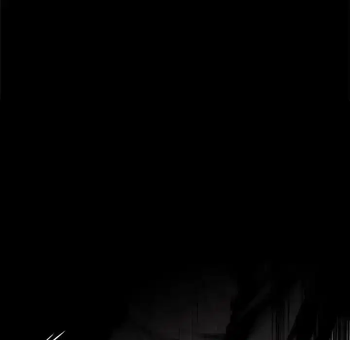第149話