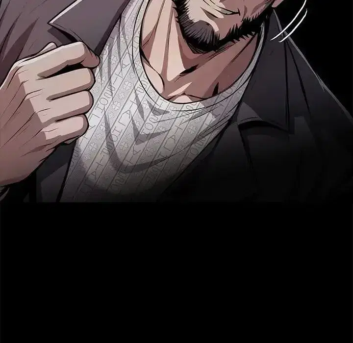 第149話