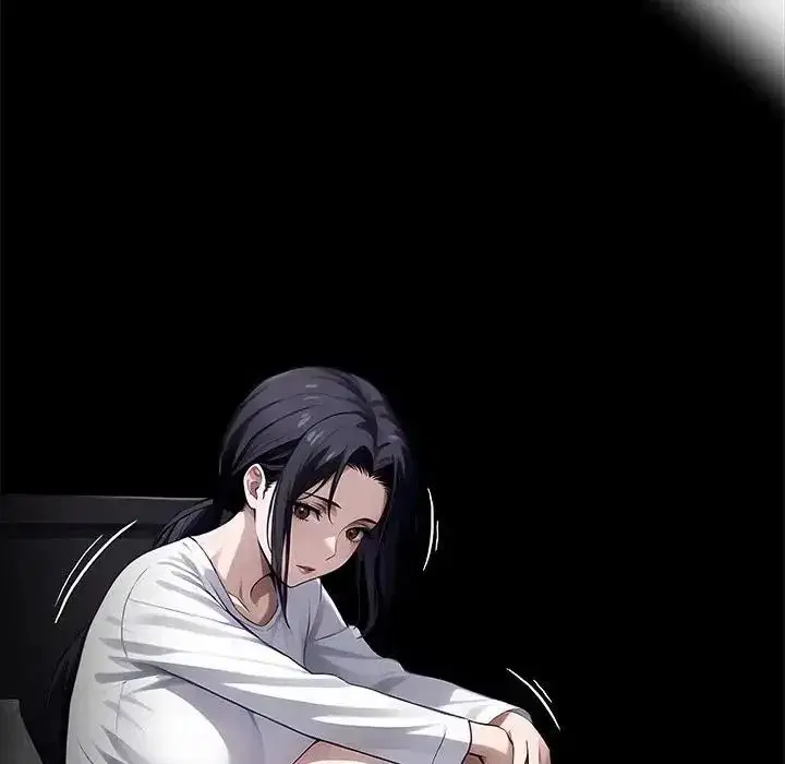 第150話