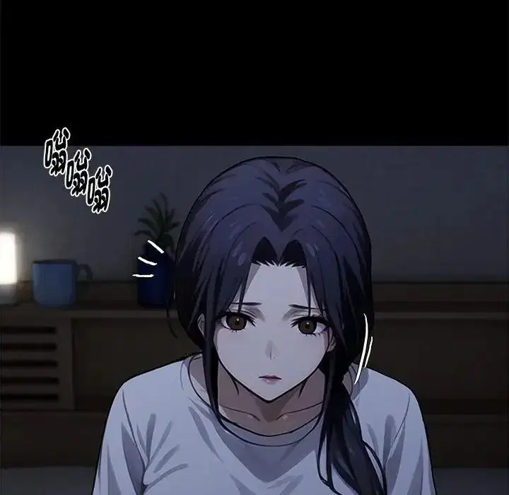第150話