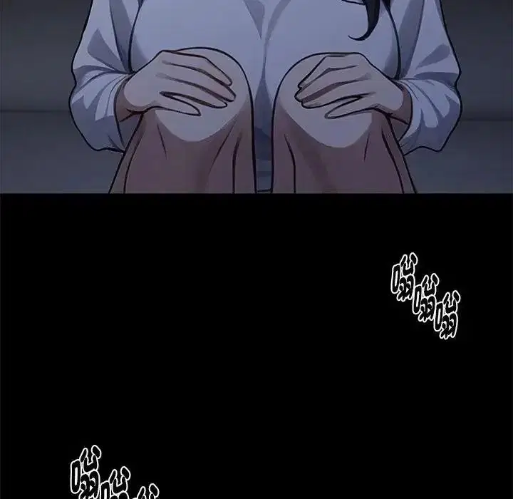 第150話