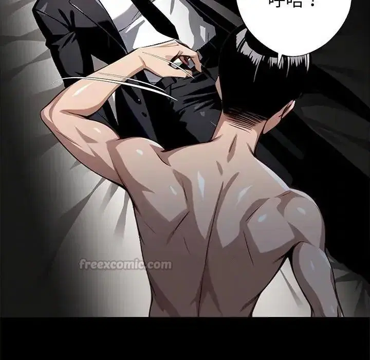 第150話
