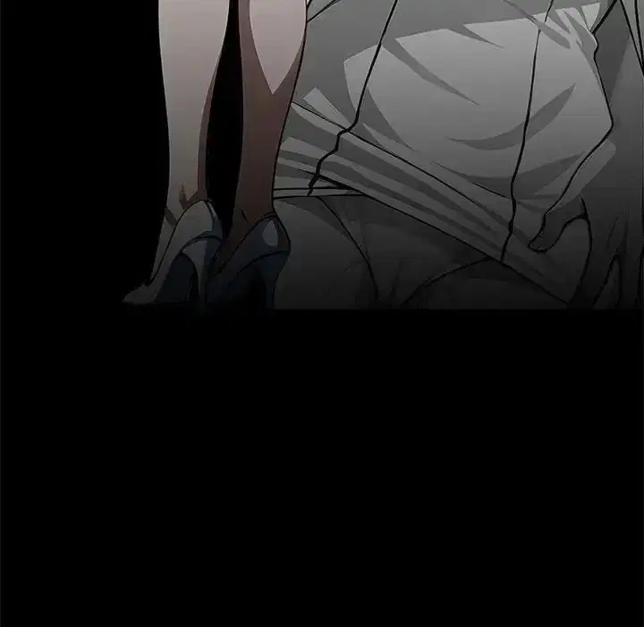 第150話