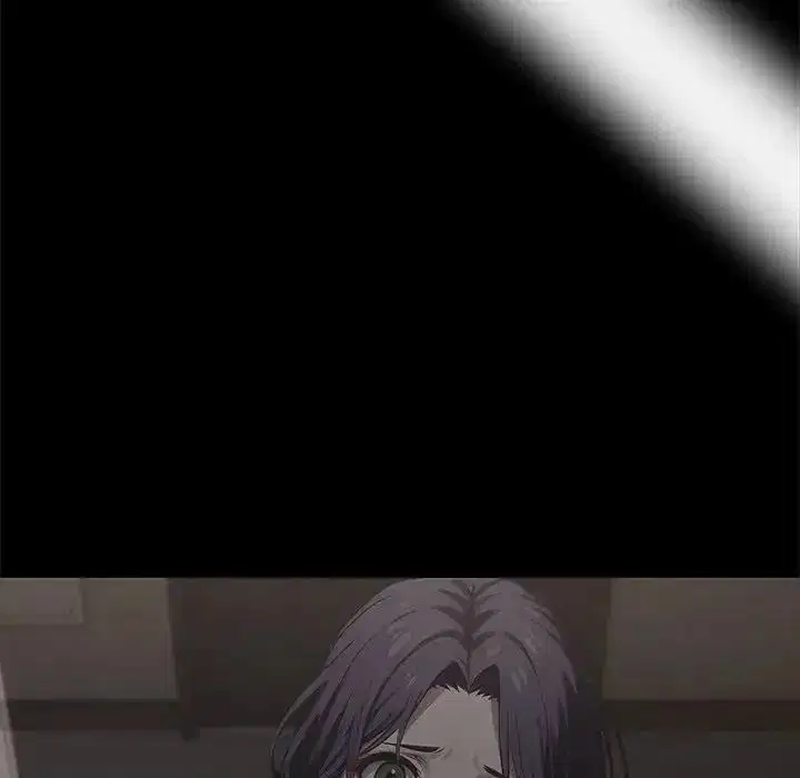 第150話