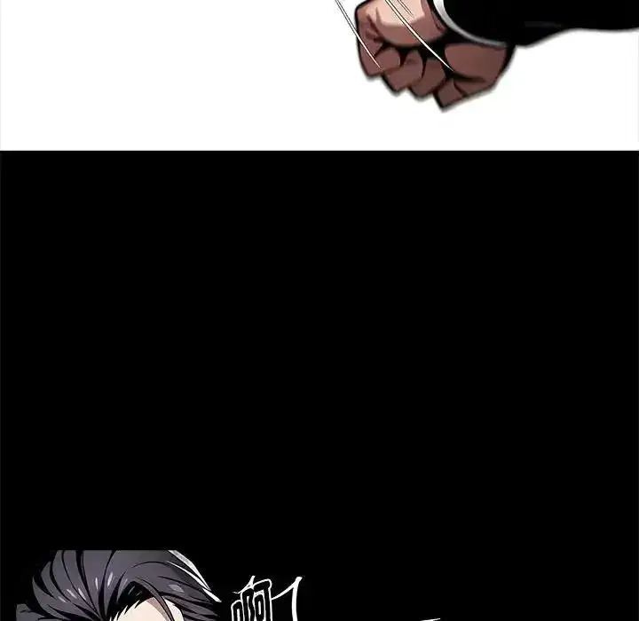 第150話