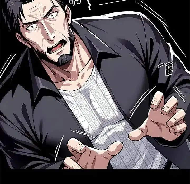 第150話