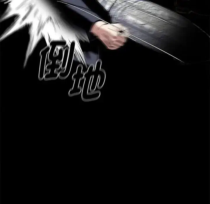 第150話