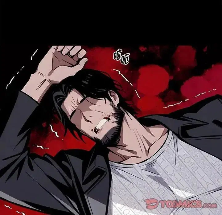 第150話