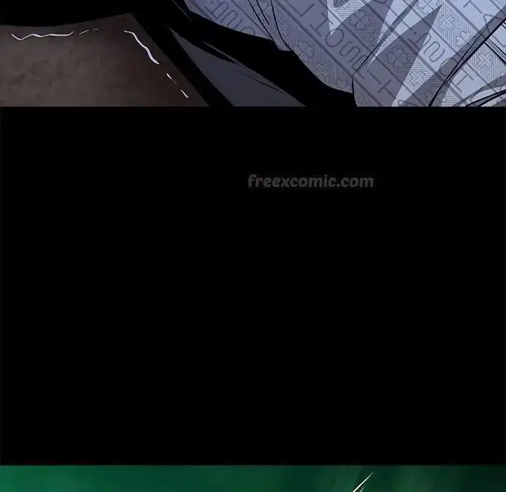 第150話