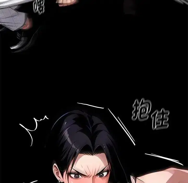 第150話