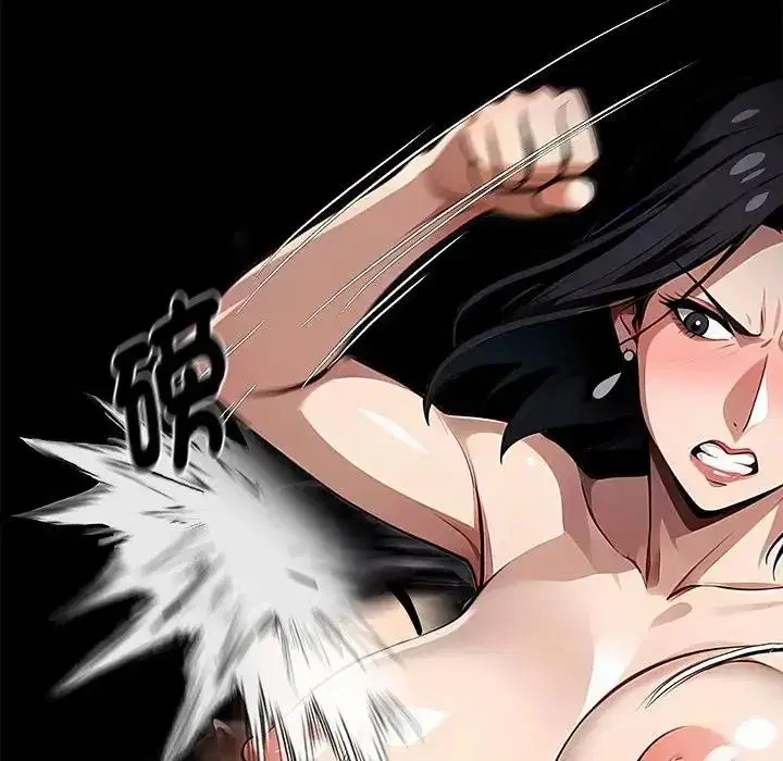 第150話