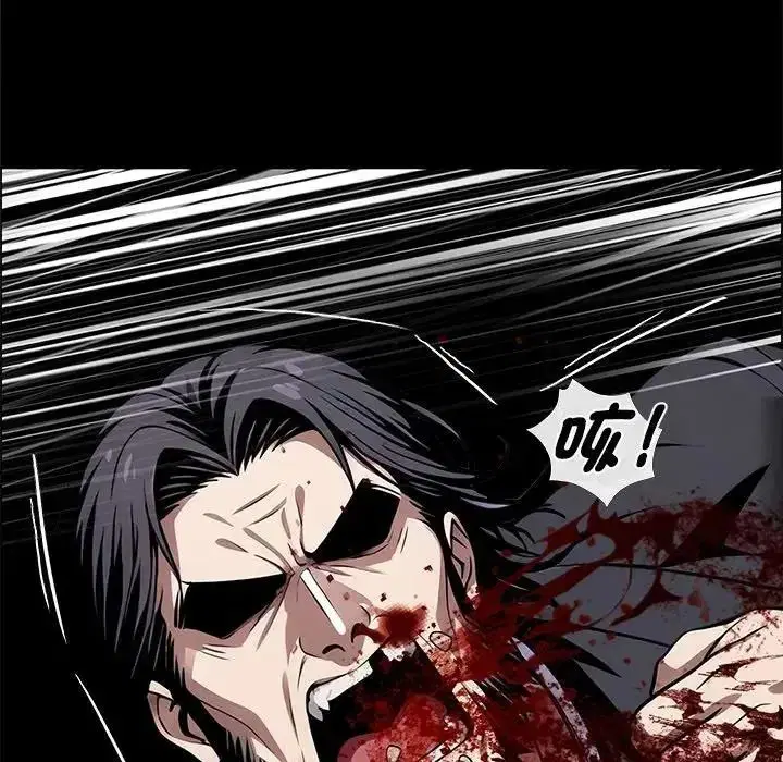 第150話