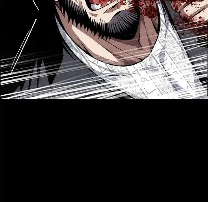 第150話
