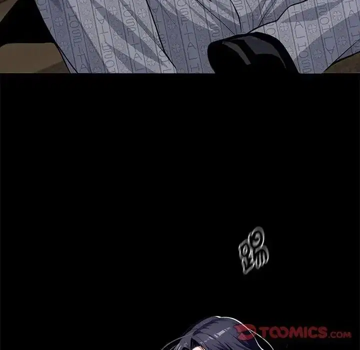 第150話