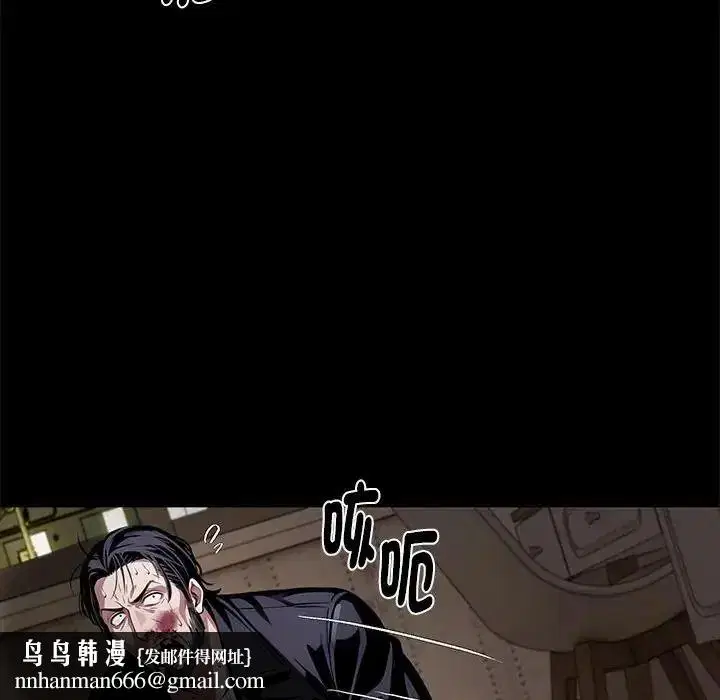 第150話