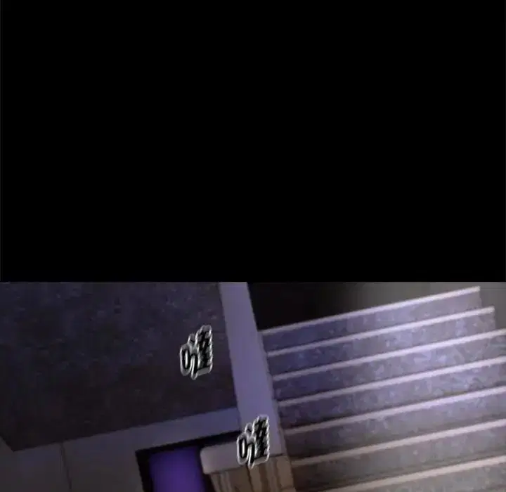 第150話
