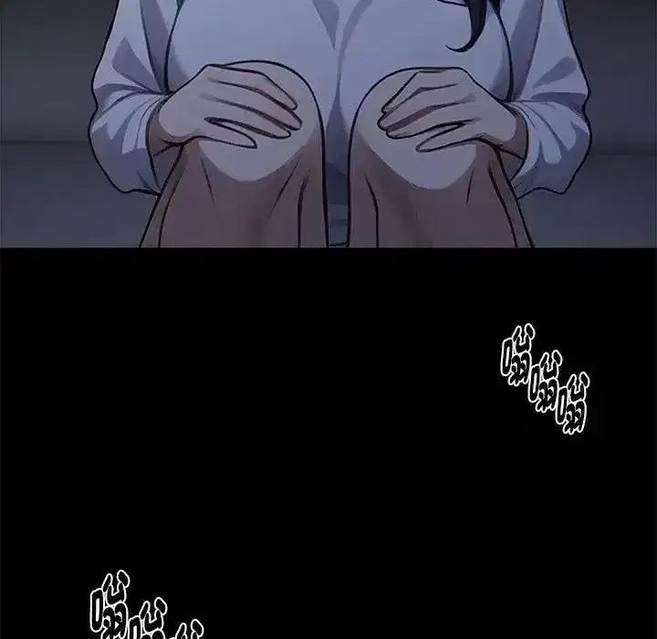 第151話