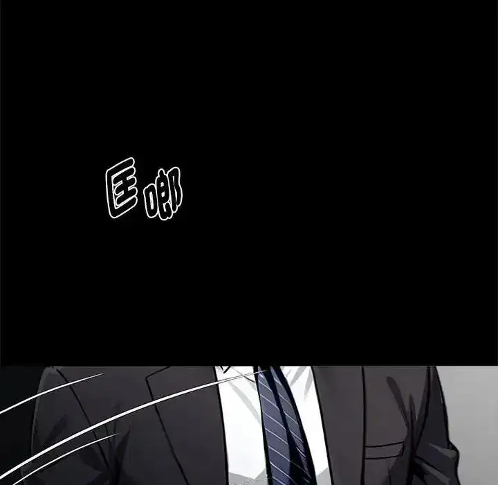 第151話
