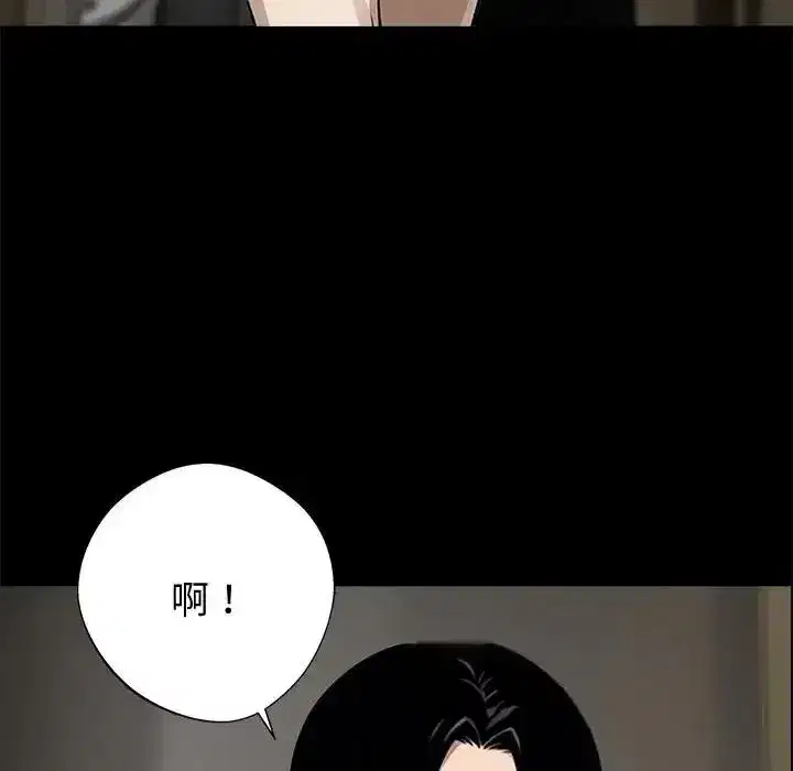 第151話