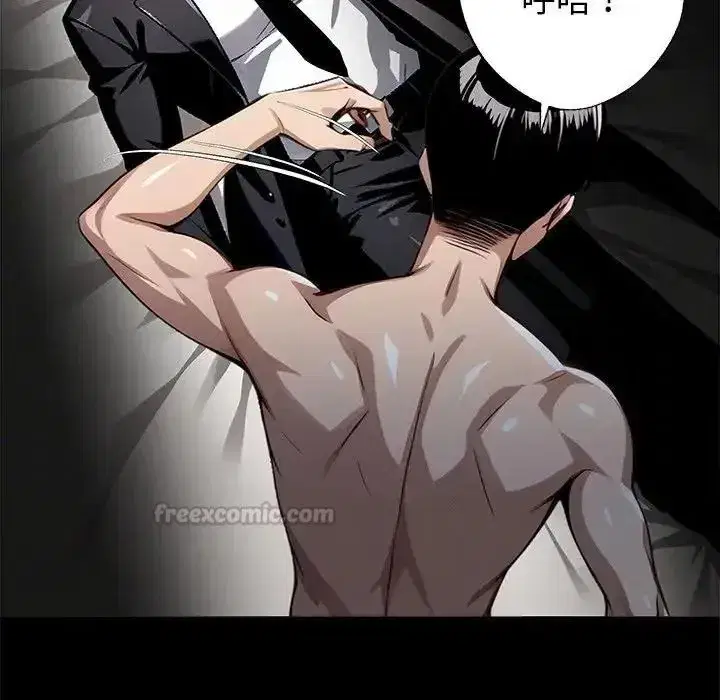 第151話