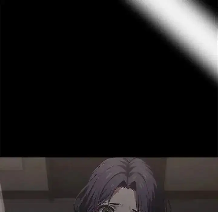 第151話