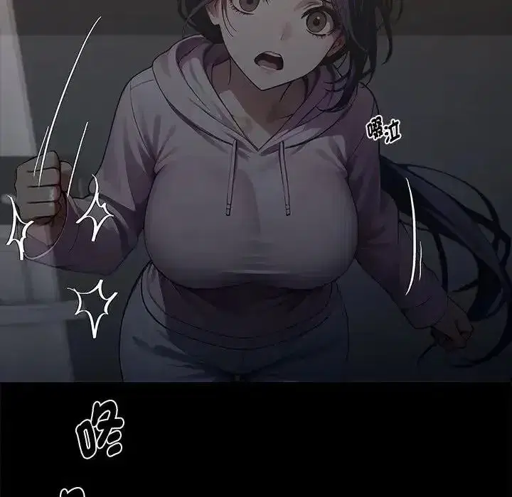 第151話