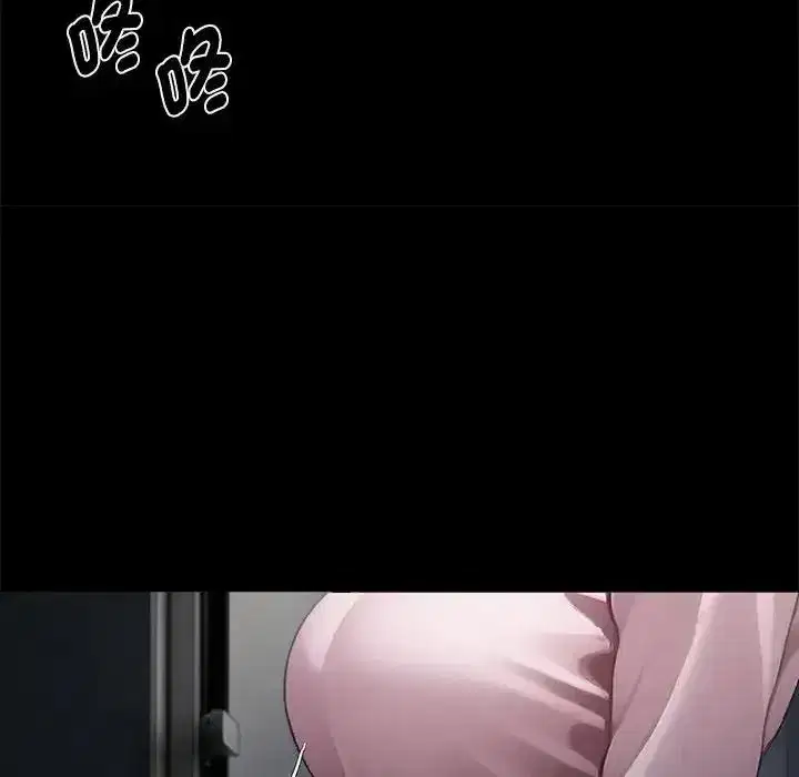 第151話