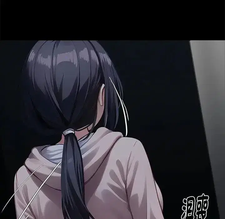 第151話
