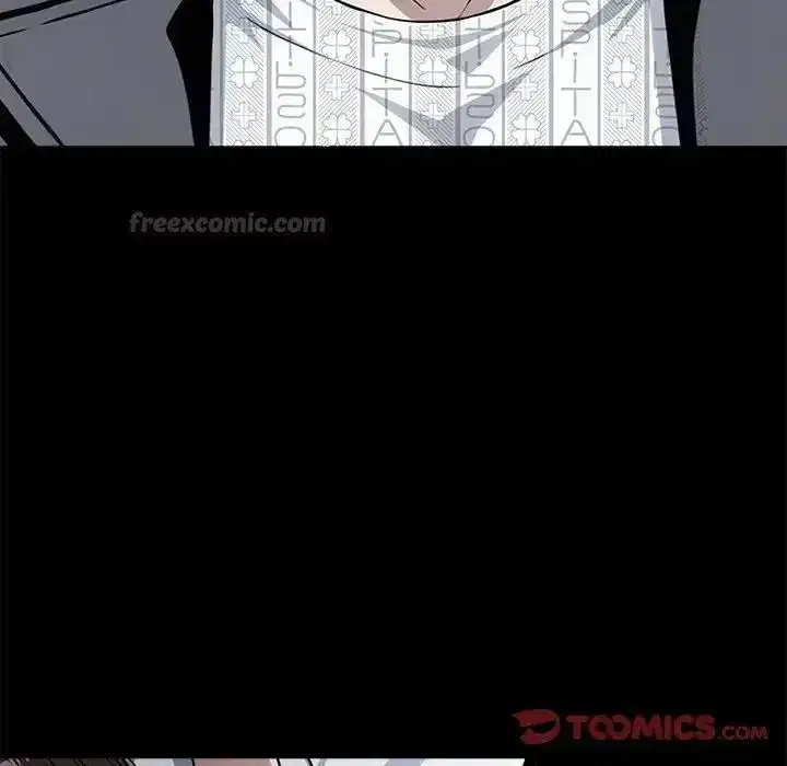 第151話