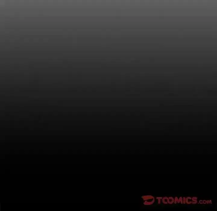 第151話