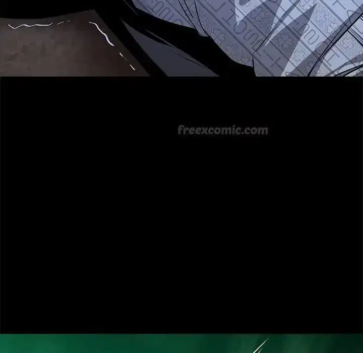 第151話