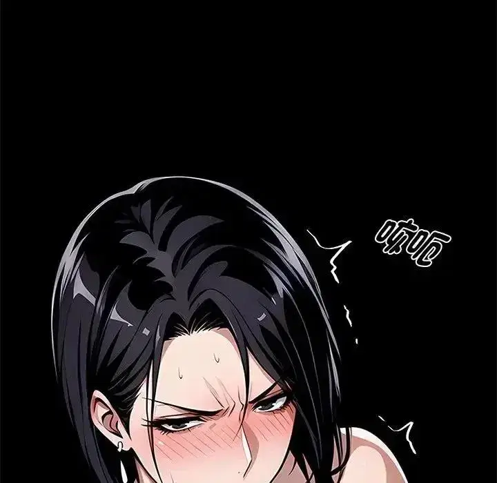 第151話