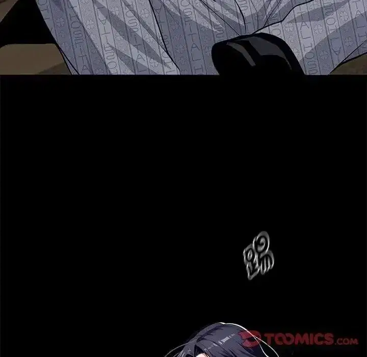 第151話