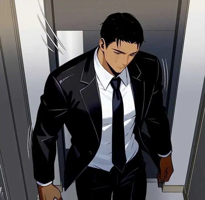 第152話