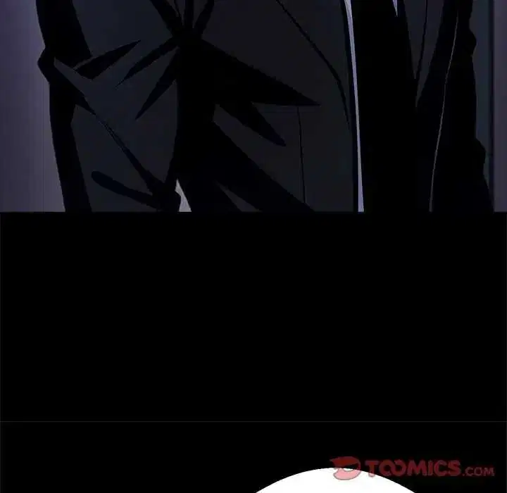 第152話