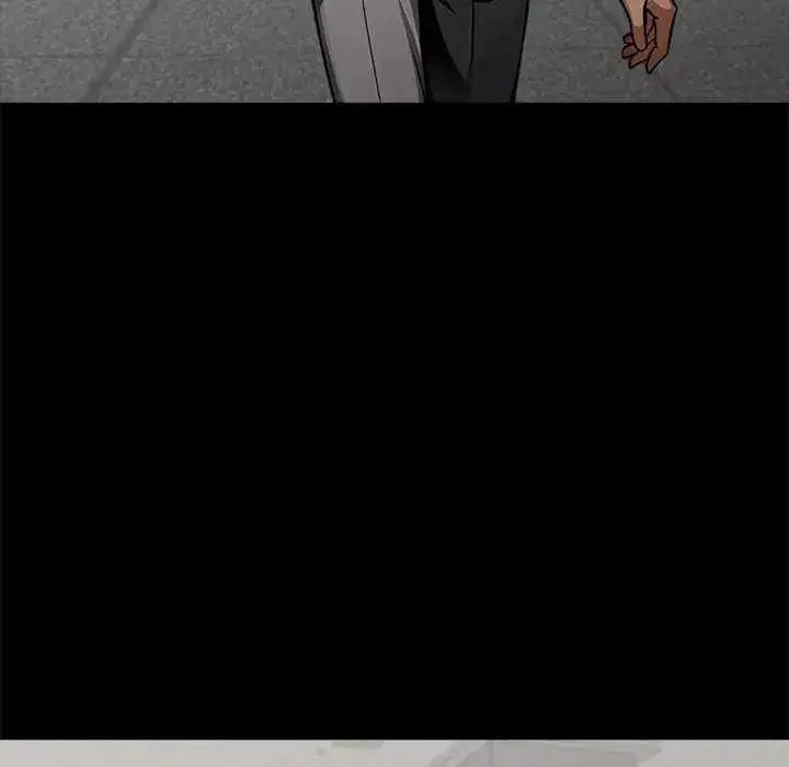 第152話