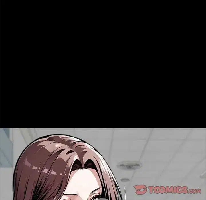 第152話
