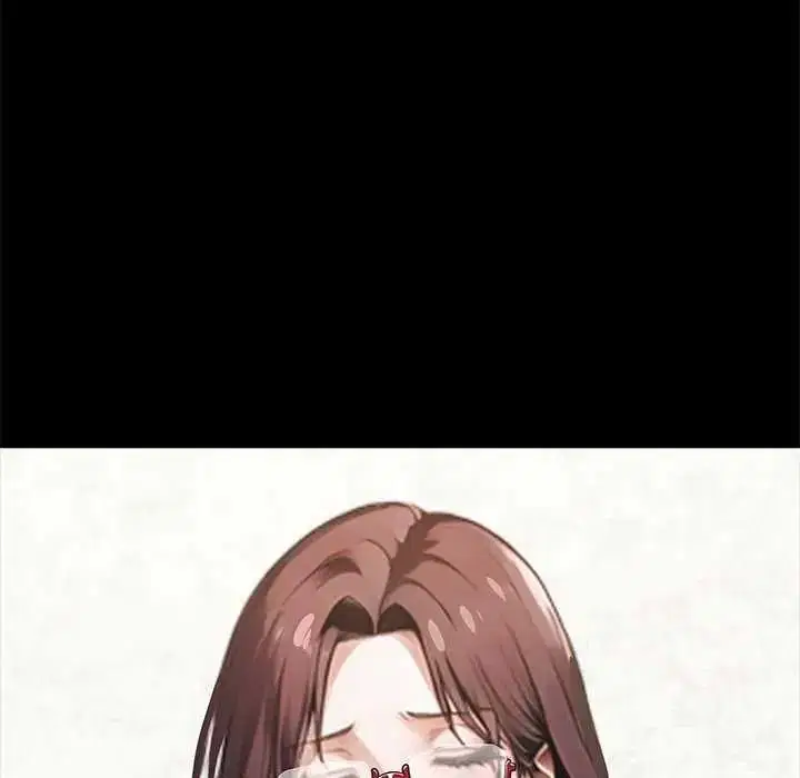 第152話