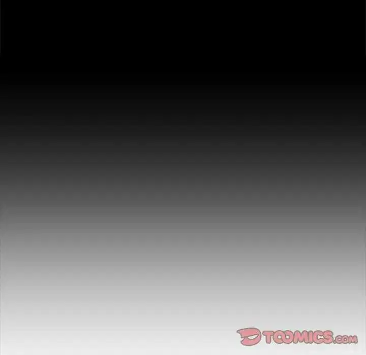 第152話