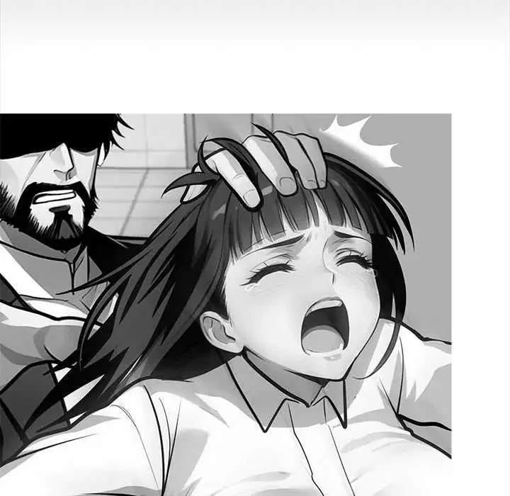 第152話
