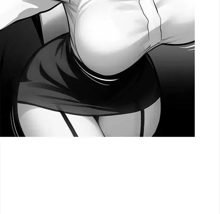 第152話