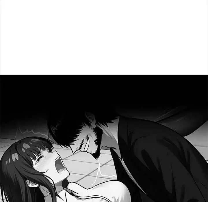 第152話