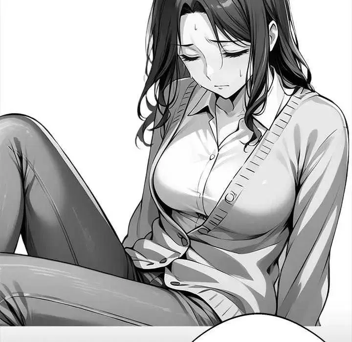 第152話
