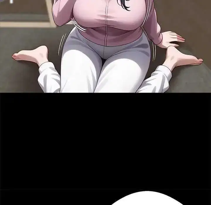 第153話